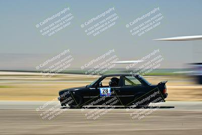 media/May-24-2025-Turn8 Trackdays (Sat) [[034586b55d]]/2 Advanced 1/Session 3 (Sweeper)/